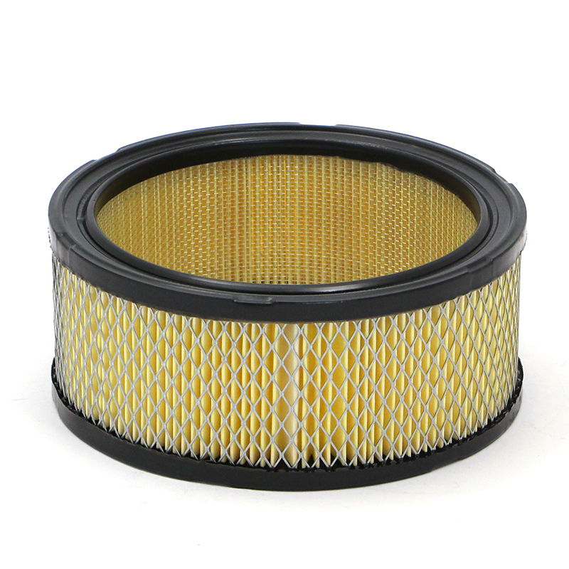 Filtre à air SF-FILTER SL 1404